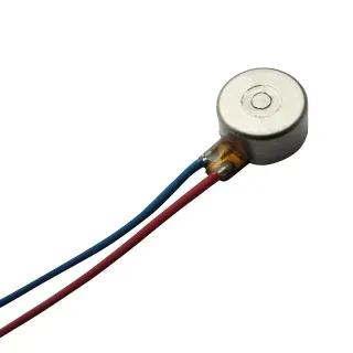 VW0525AB001D Vybronics Inc