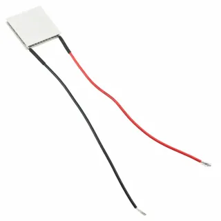 430436-504 Laird Thermal Systems, Inc.