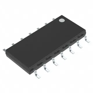 BTS70041EPZXUMA1 Infineon Technologies
