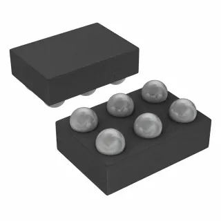 AS1374-BWLT1818 ams-OSRAM USA INC.