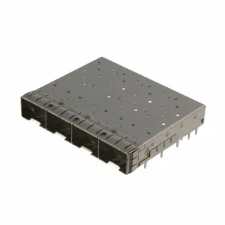 0747540420 Molex