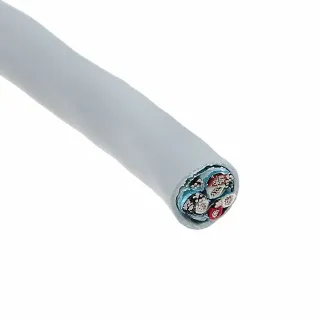 78213 SL005 Alpha Wire