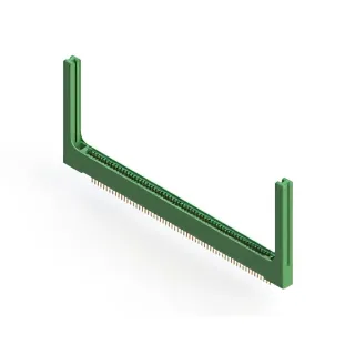 345-061-523-158 EDAC Inc.