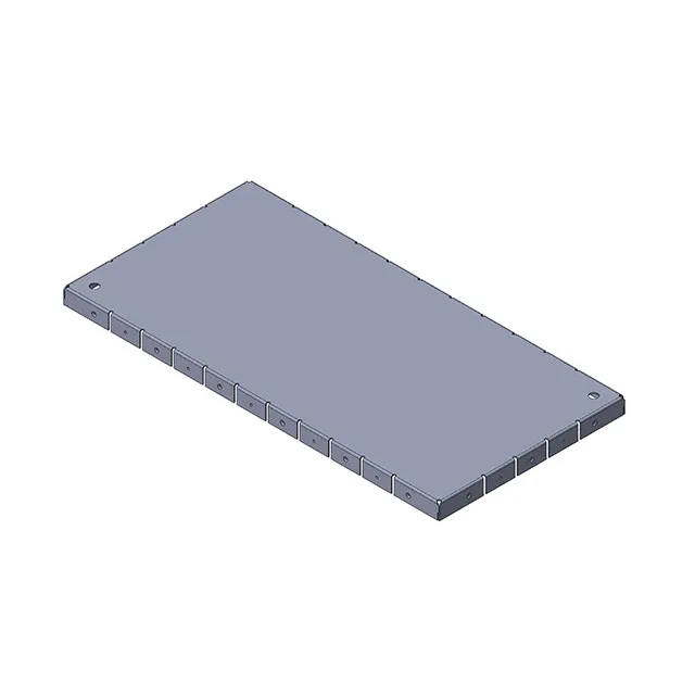 BMI-S-226-C Laird Technologies EMI