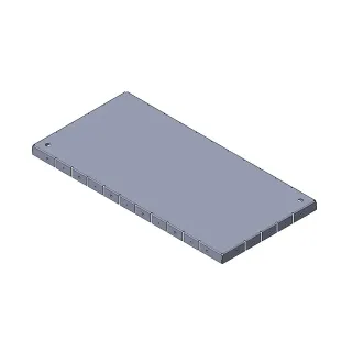 BMI-S-226-C Laird Technologies EMI