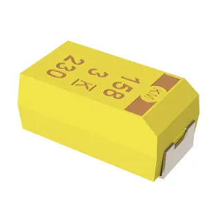 T540D336M020CT8605 KEMET