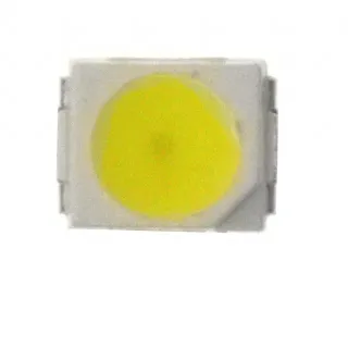 GM5BW96320A Sharp Microelectronics