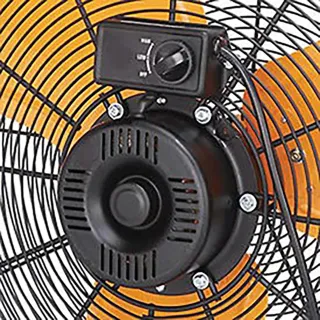 292257 Global Industrial