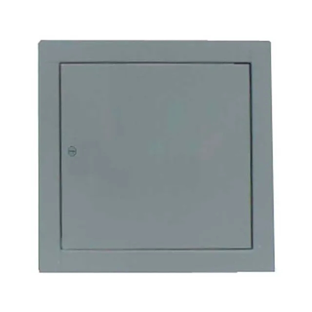 TM-2222CW JL Industries / Activar