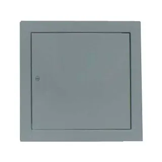 TM-2222CW JL Industries / Activar