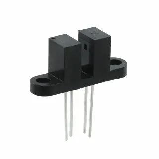 OPB877T55 TT Electronics/Optek Technology