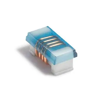 0603DC-R13XJRW Coilcraft