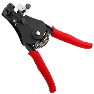 12 11 180 Knipex Tools LP