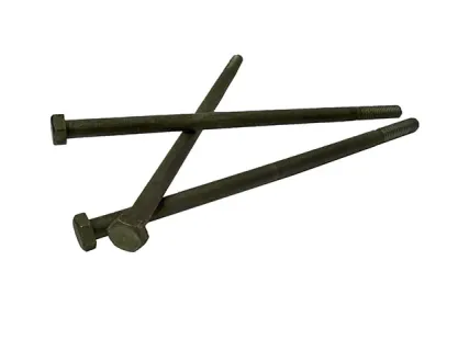 2-34-24-00 BARNHILL BOLT CO., INC.