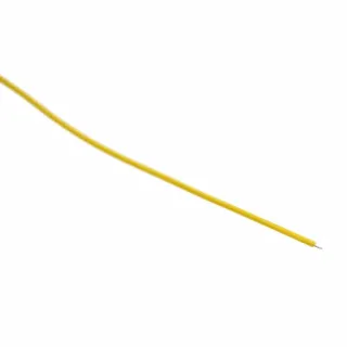 R30Y-0100 Jonard Tools