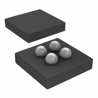 SN65220YZBT Texas Instruments