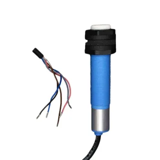 SCN-1424SC Honeywell Sensing and Productivity Solutions