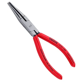 15 51 160 Knipex Tools LP