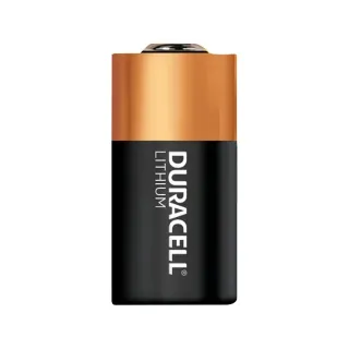 CR2 Duracell Industrial Operations, Inc.