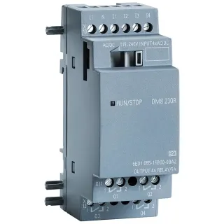 6AG10551FB007BA2 Siemens