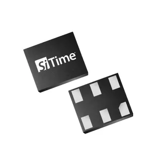 SIT9375AE-04B3-3310-100.000000E SiTime