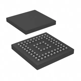 ADV7520NKBBCZ-80 Analog Devices Inc.