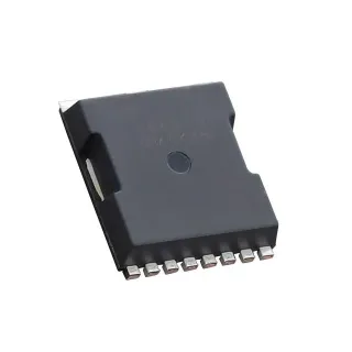 AOTL66912 Alpha & Omega Semiconductor Inc.