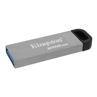 DTKN/256GB Kingston