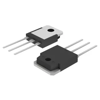 FQA11N90 onsemi