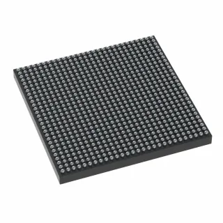 XCZU2EG-1SFVC784I AMD