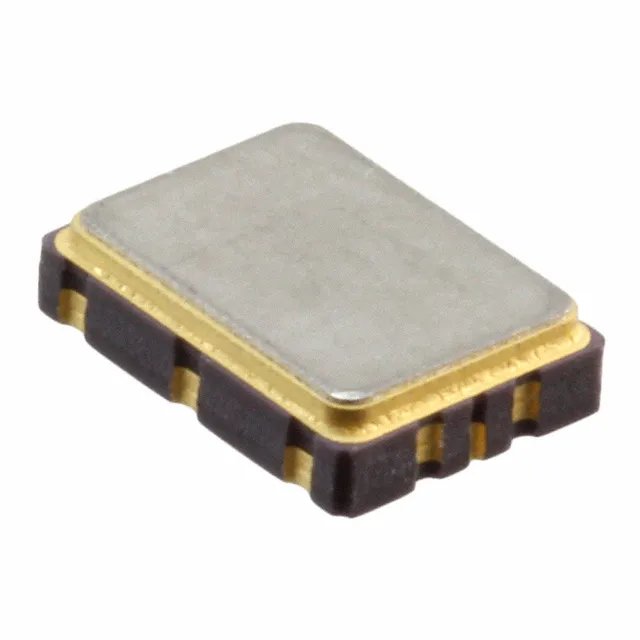 534AB000359DG Skyworks Solutions Inc.