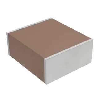 CGA9N3X7R1E476M230KB TDK Corporation