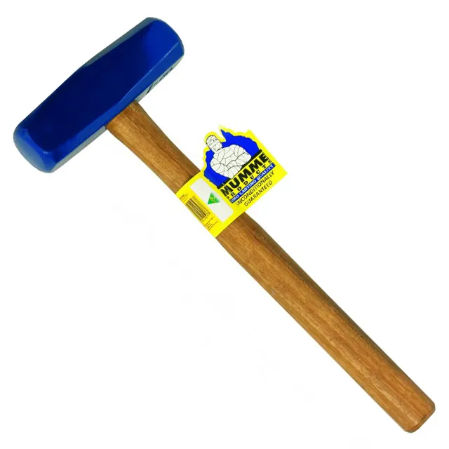 5HDRH2.0 Klein Tools, Inc.