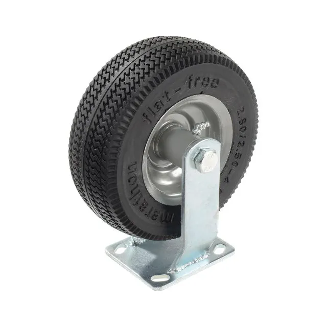 315 Marathon Industries