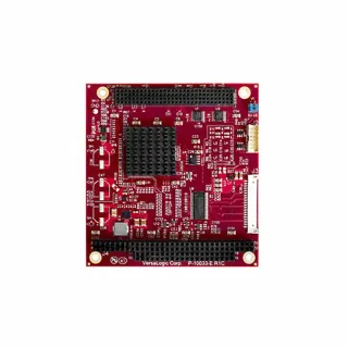 VL-EPM-V4E VersaLogic Corporation