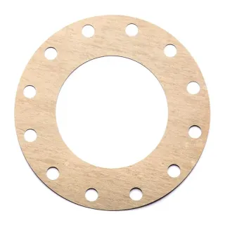 BULK-FG-6106 USA Sealing