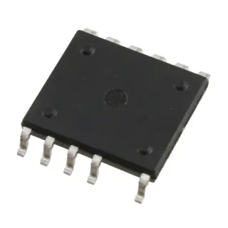 LNK457KG-TL Power Integrations