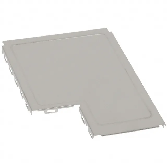 10030581-100LF Amphenol ICC (FCI)