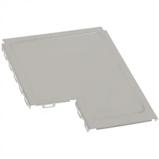 10030581-100LF Amphenol ICC (FCI)