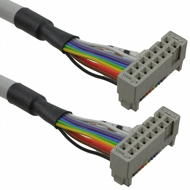 2288914 Phoenix Contact