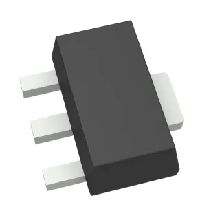 ZXTP4003GTA Diodes Incorporated