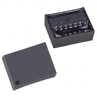 DS1603+ Analog Devices Inc./Maxim Integrated