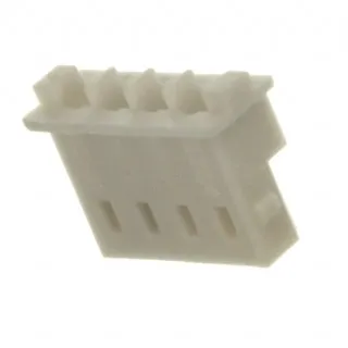 0050375043 Molex