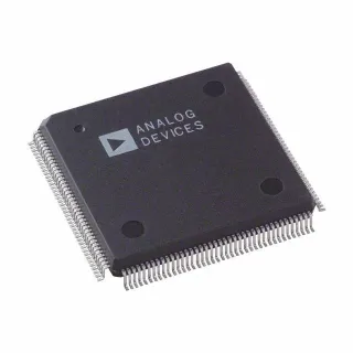 ADV7160KS220 Analog Devices Inc.