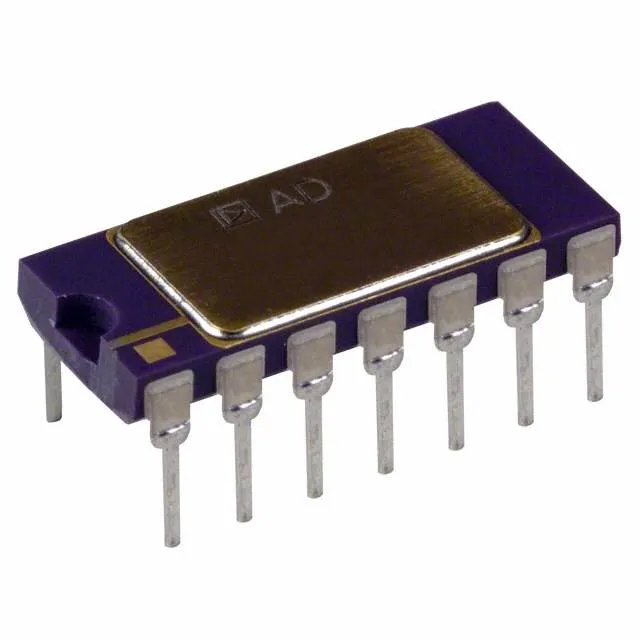 AD536AJD Analog Devices Inc.
