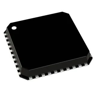 ADF4602BCPZ Analog Devices Inc.