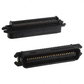 552032-1 TE Connectivity AMP Connectors