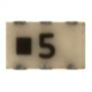 EHF-FD1755T Panasonic Electronic Components