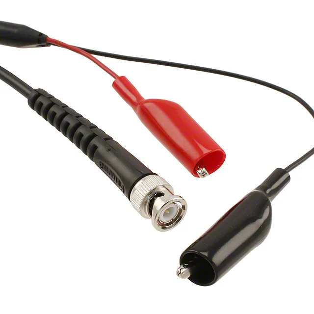4531-C-24 Pomona Electronics