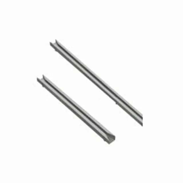 8620 Keystone Electronics